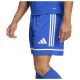 Adidas Ανδρικό σορτς Squadra 25 Shorts